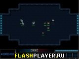 Играть во flash игру Battle Array Игра Боевой порядок онлайн