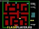 Игра Танковый батальон онлайн