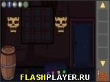 Игра День благодарения 1 онлайн