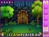 Играть во flash игру Garden Secrets Игра Тайны сада онлайн