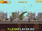 Игра Гигантский червь онлайн