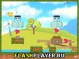 Игра Любимый алмаз онлайн