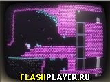 Вы должны выиграть игру