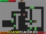 Игра Робот Rob3r7 онлайн