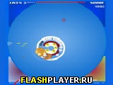 Игра Пиксельный импульс онлайн