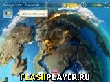 Игра Божье творение – Окончательный выпуск онлайн