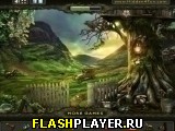 Играть во flash игру Sky Miracles Игра Чудеса неба онлайн
