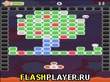 Игра ЛаваНоид онлайн