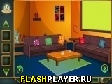 Игра 4 ключа онлайн