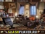 Игра Где мои ключи онлайн