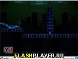 Игра Неоновый бегун онлайн