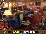 Играть во flash игру Real Estate Agent Игра Агент по недвижимости онлайн