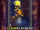 Игра Уличная сила онлайн