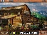 Игра Сарай дедушки онлайн