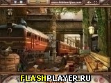 Играть во flash игру A Love Game Игра Любовная игра онлайн