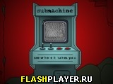 Игра Сабмашина 2: Маяк онлайн