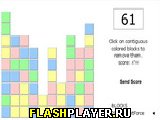 Игра Блоки онлайн