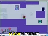 Игра Исследователь сигнала онлайн