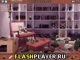 Игра Новый офис Раяна онлайн