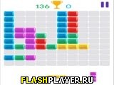 Игра 10x10! Классический онлайн