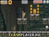 Игра Алмаз рыцаря онлайн