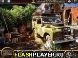 Играть во flash игру Zookeeper Sam Игра Работник зоопарка Сэм онлайн