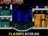 Игра Супер бойцы – максимум онлайн