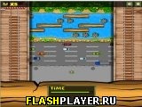 Игра Лягушка html5 онлайн