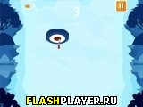 Играть во flash игру Knife Master Игра Мастер ножей онлайн