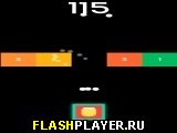 Игра Стреляй! онлайн