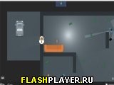 Игра Злые деньги онлайн