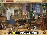 Игра Украденный дневник онлайн