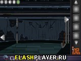 Игра Выход из туннеля онлайн