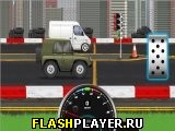 Игра Супер гонки GT онлайн