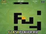 Игра Скитания в лабиринте онлайн