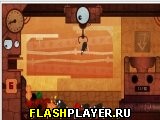 Игра Технологии онлайн