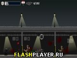 Играть во flash игру Massive Havoc Игра Массовый хаос онлайн