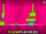 Игра Невозможный рывок онлайн