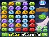 Игра Лунный камень онлайн