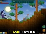 Игра Орион – улучшенная песочница онлайн