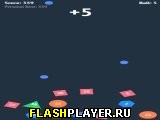 Игра Пинбол на вылет онлайн