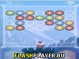 Играть во flash игру Master of Runes Игра Повелитель рун онлайн