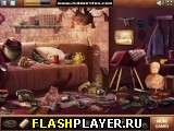 Игра Андрей - дизайнер интерьера онлайн