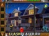 Игра Найдите мой плейстейшн онлайн