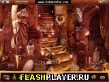 Игра Волшебное королевство онлайн