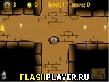 Игра Катакомбы 2 – Лабиринт Смерти онлайн