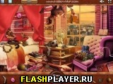 Игра Главная подсказка онлайн