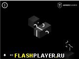 Игра Лоисские руны онлайн