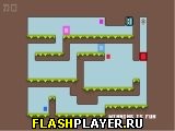 Игра Флип онлайн