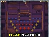 Игра Плинкоболл онлайн